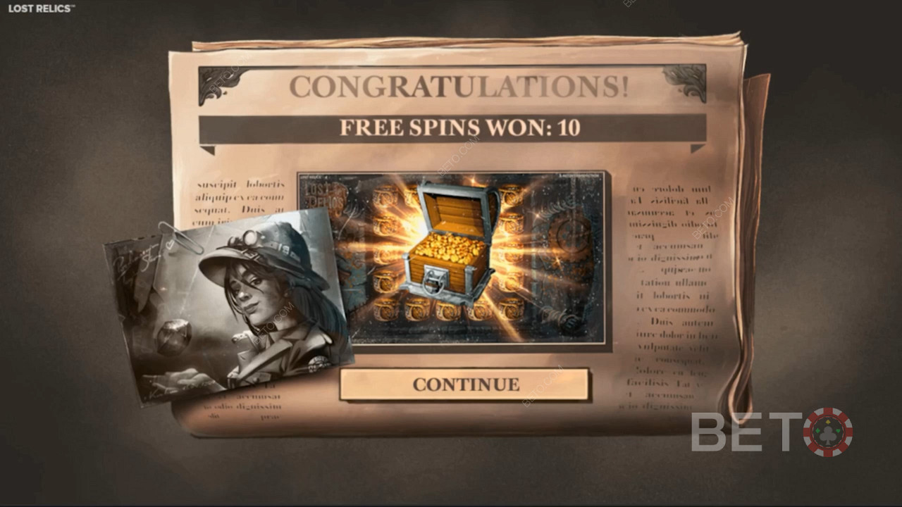 Top up your credits to boost your wins, mate