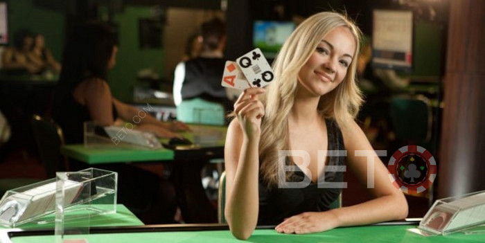 Guide to Card Games - Play and Win in 2025