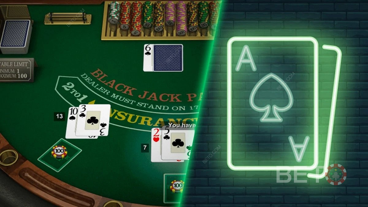 Master the 1-3-2-6 betting system: Start small and play like a pro