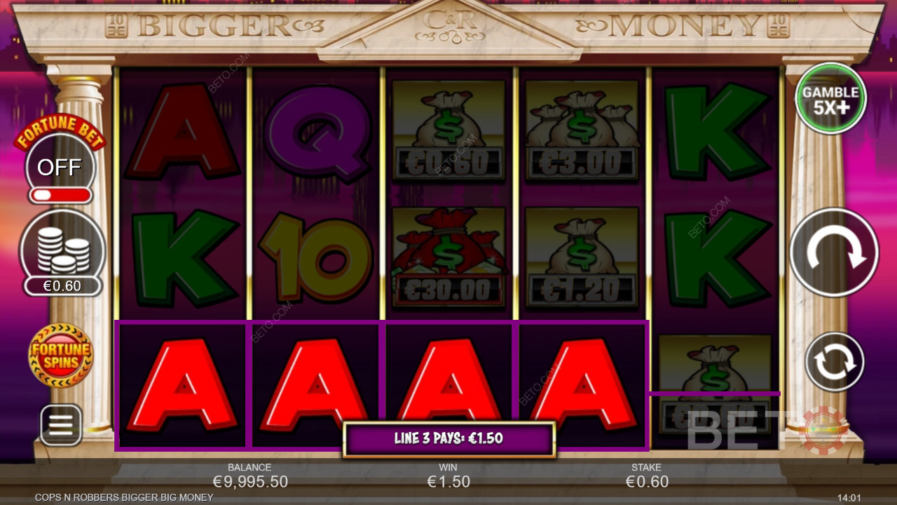 How to Play Inspired Gaming
