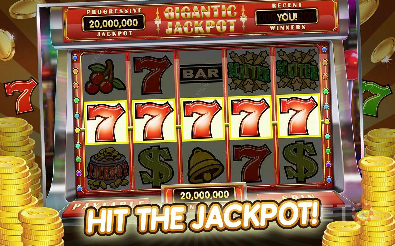 Master the art of winning on 5-Reel Pokies online