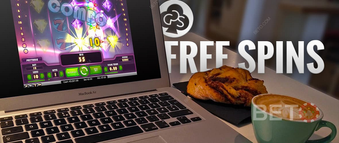 Fair dinkum bonus and free spin wins at luckyniki pokies site