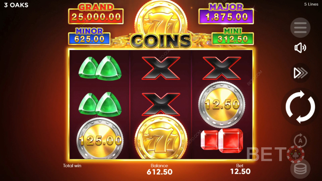 Theme & Design: Aussie Pokie Nostalgia