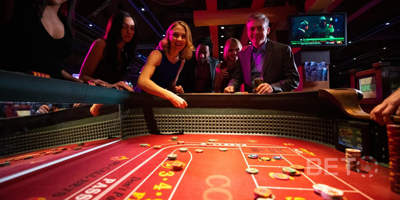 MagicRed highlights fair play and backs Aussie gambling support services.