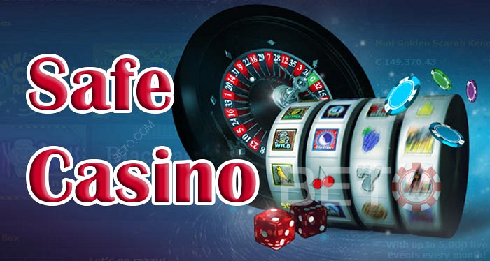 Enjoy fair dinkum gaming at Magic Red casino