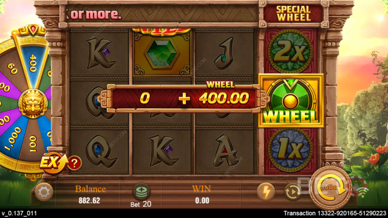 Playing Fortune Gems 2: A True-Blue Aussie Guide
