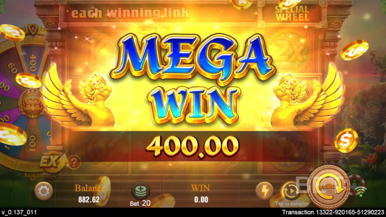 Fortune Gems 2: A Pokie Worth a Spin or a Miss?