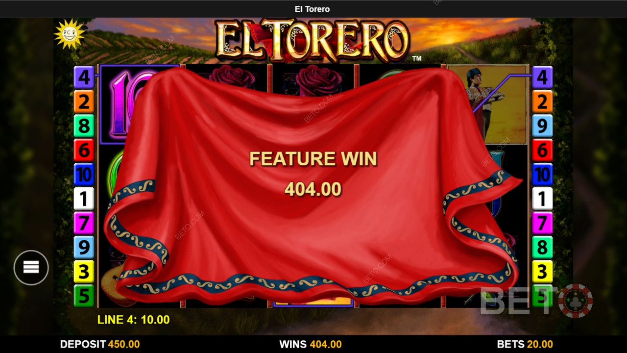 El Torero: A Pokie Worth a Punt Down Under?