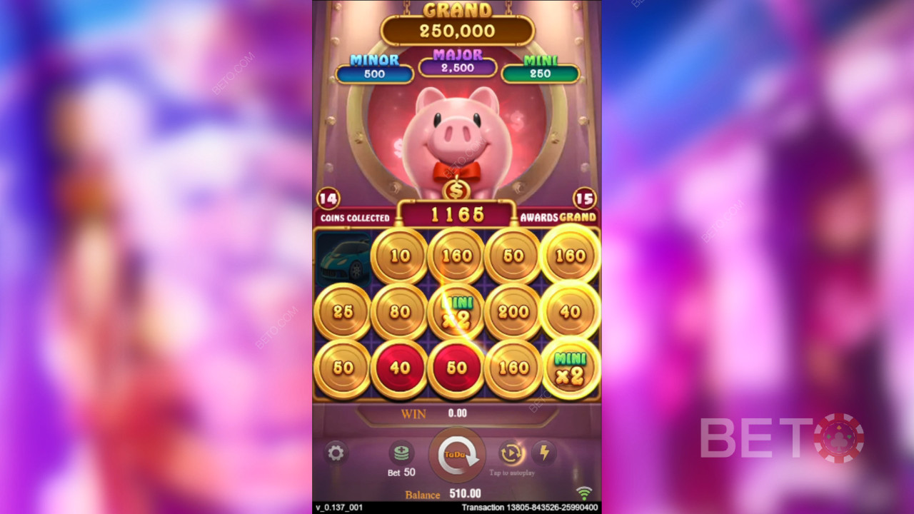 3 Lucky Piggy: A Pokie Worth a Punt?