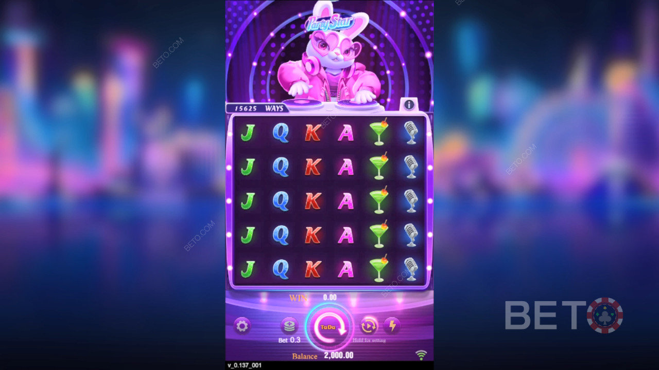 Get the Lowdown on TaDa Gaming