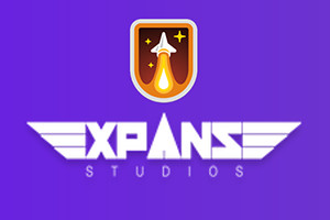 Expanse Studios ᐈ Play Free Pokies ✚ Review (2025)