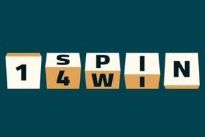 1spin4win ᐈ Play Free Pokies ✚ Review (2025)