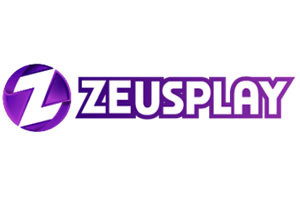 ZeusPlay ᐈ Play Free Pokies ✚ Review (2025)