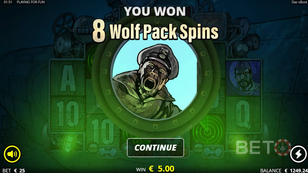 This pokie