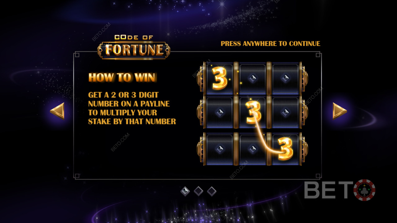 Aussie Riches: Lavish Fortune Symbols