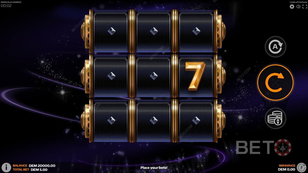 Cracking the Code of Fortune: Aussie Pokie Guide