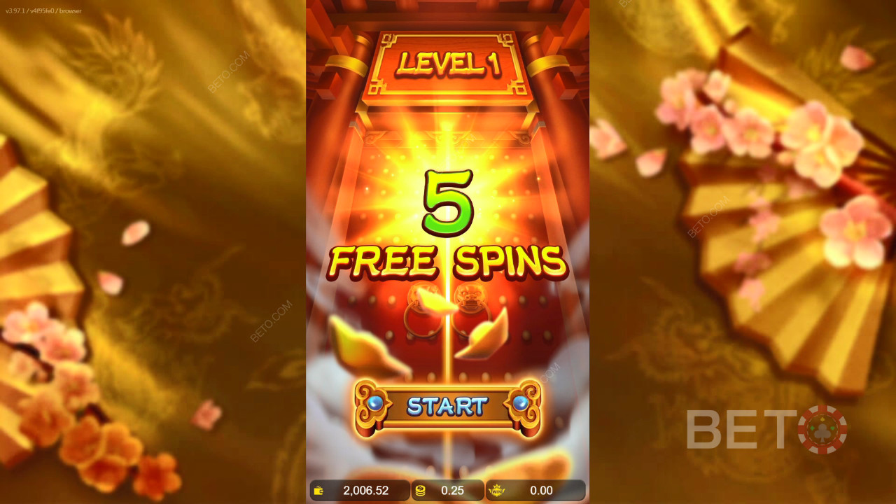 Is Treasure Bowl Worth a Spin?