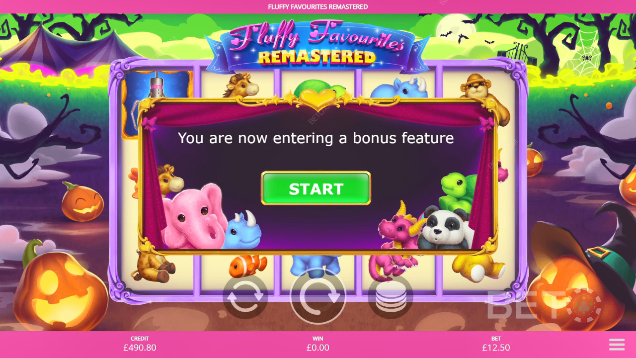 Design & Theme: Playful Aussie Dreamtime