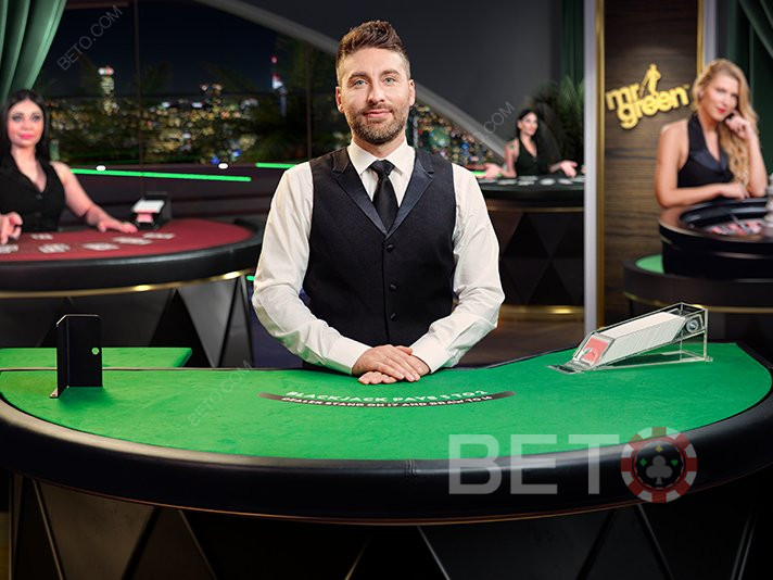 Fair dinkum pokies and big wins at trusted casinos