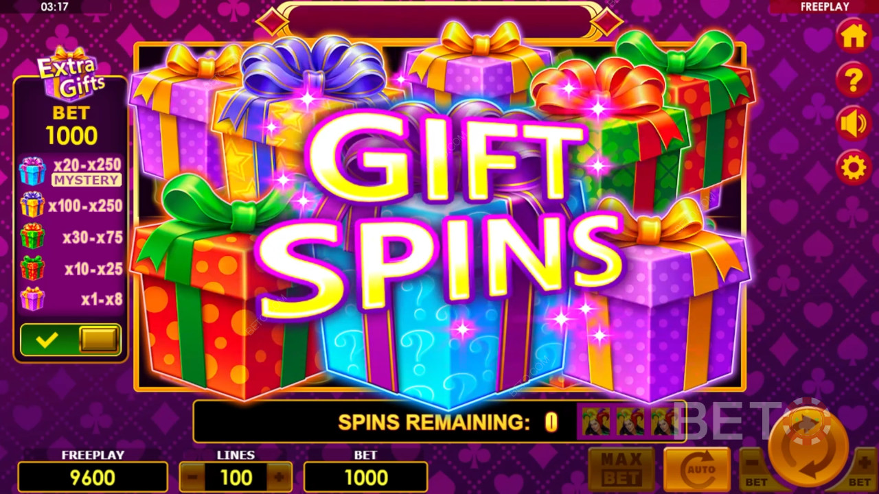 Theme & Design: Retro Pokie Nostalgia