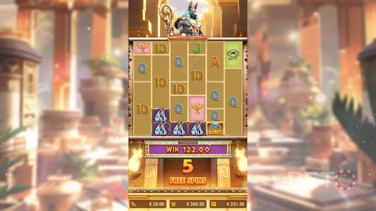 Cracking Spadegaming