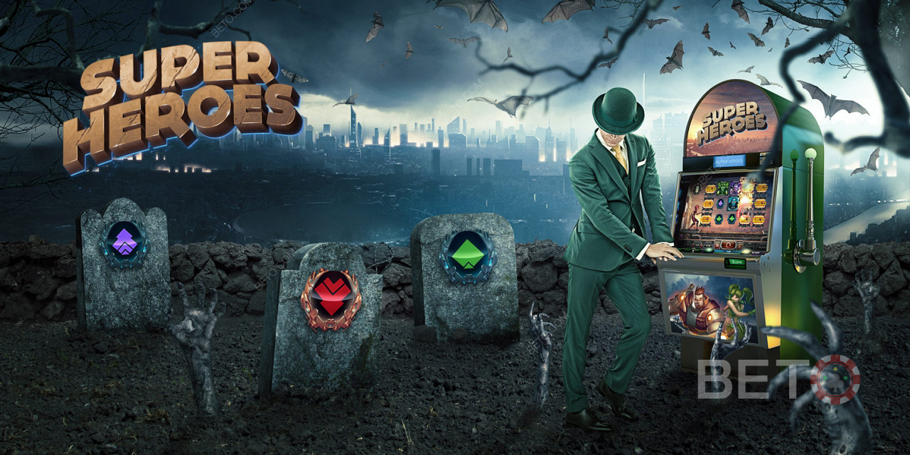 Aussie Guide to Deposit Bonuses with Mr Green Free Spins