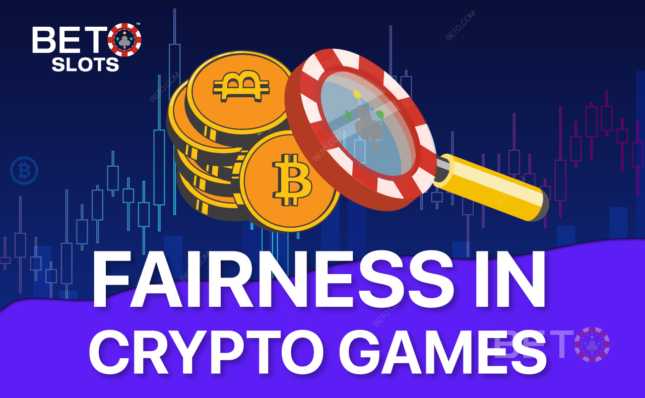 Fair Dinkum Crypto Pokies: Your Guide to Blockchain Gambling