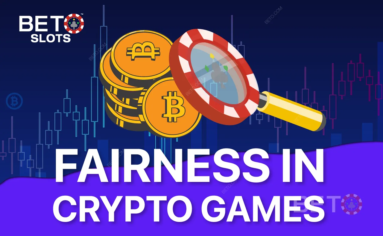 Fair Dinkum Crypto Pokies: Your Guide to Blockchain Gambling