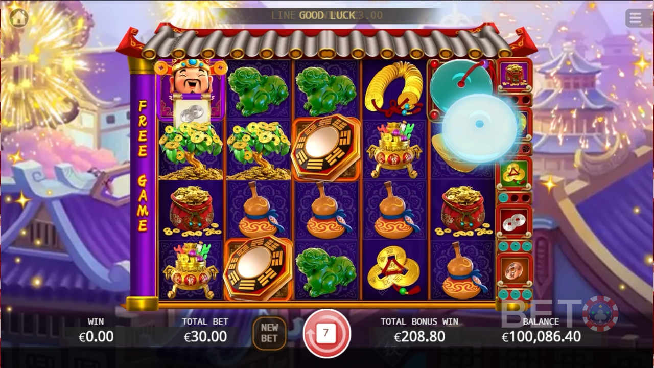 Theme & Design: Aussie Asian Adventure