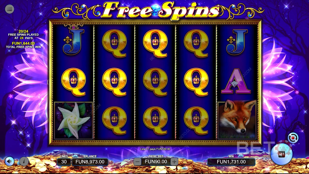 Cash in on the arvo