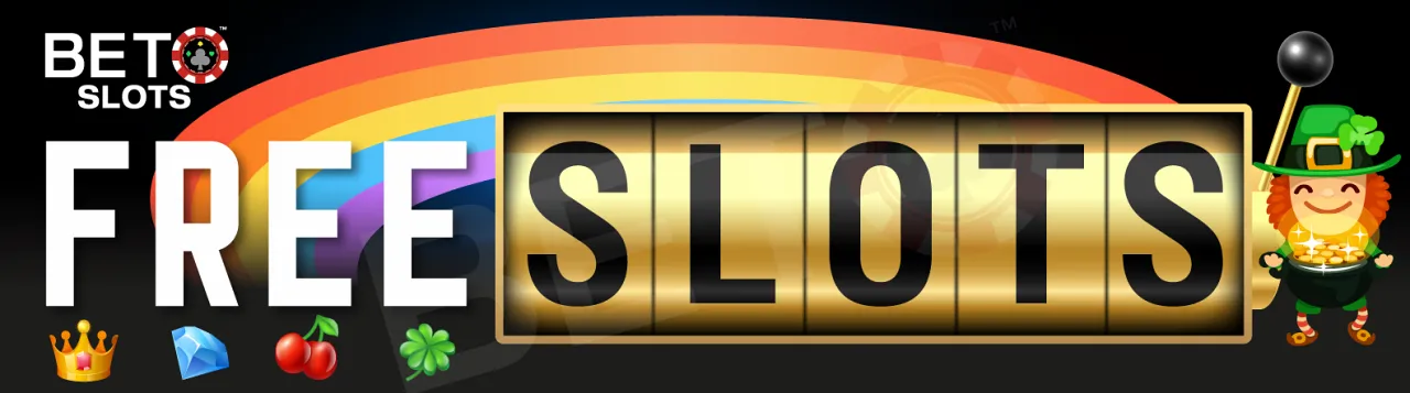 Mastering scatter symbols in 5-reel pokies and beyond: A guide