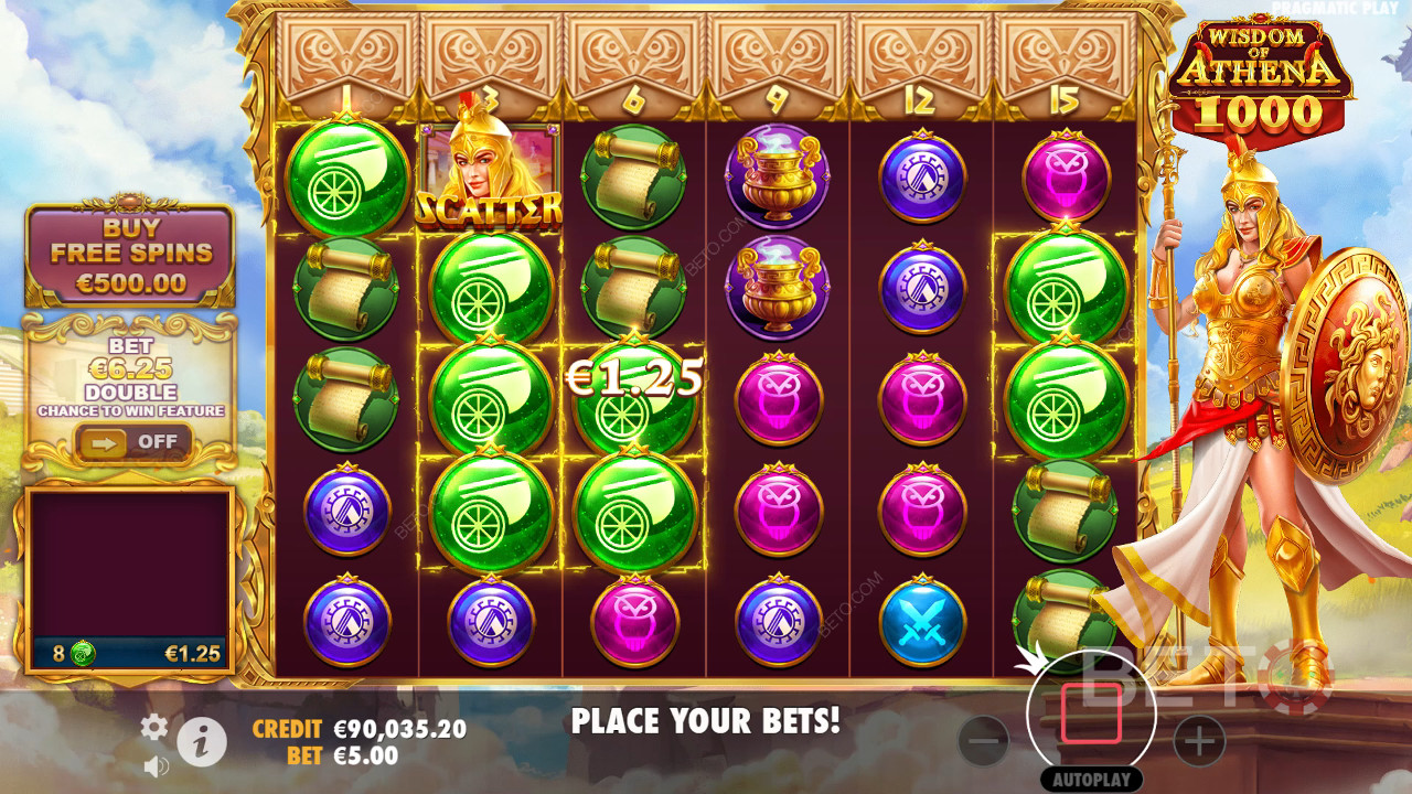 How to Play Pragmatic Play