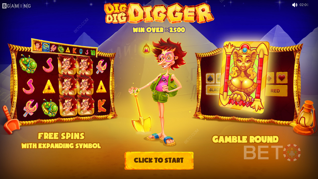 Aussie players can buy bonus features straight up