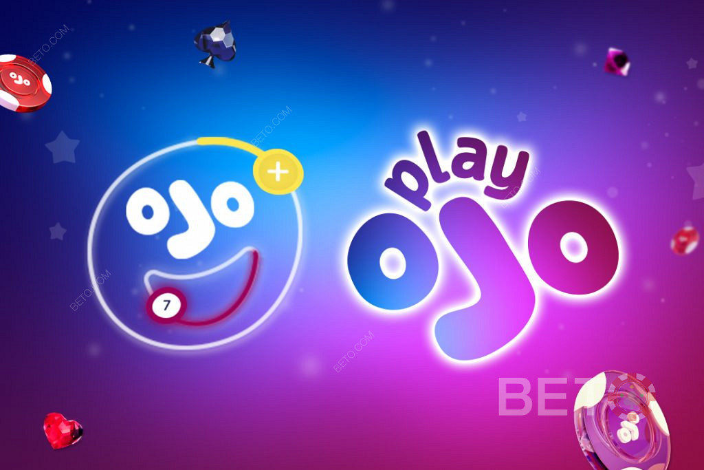 PlayOJO Casino Aussie-Style: Malta License for Global Punters