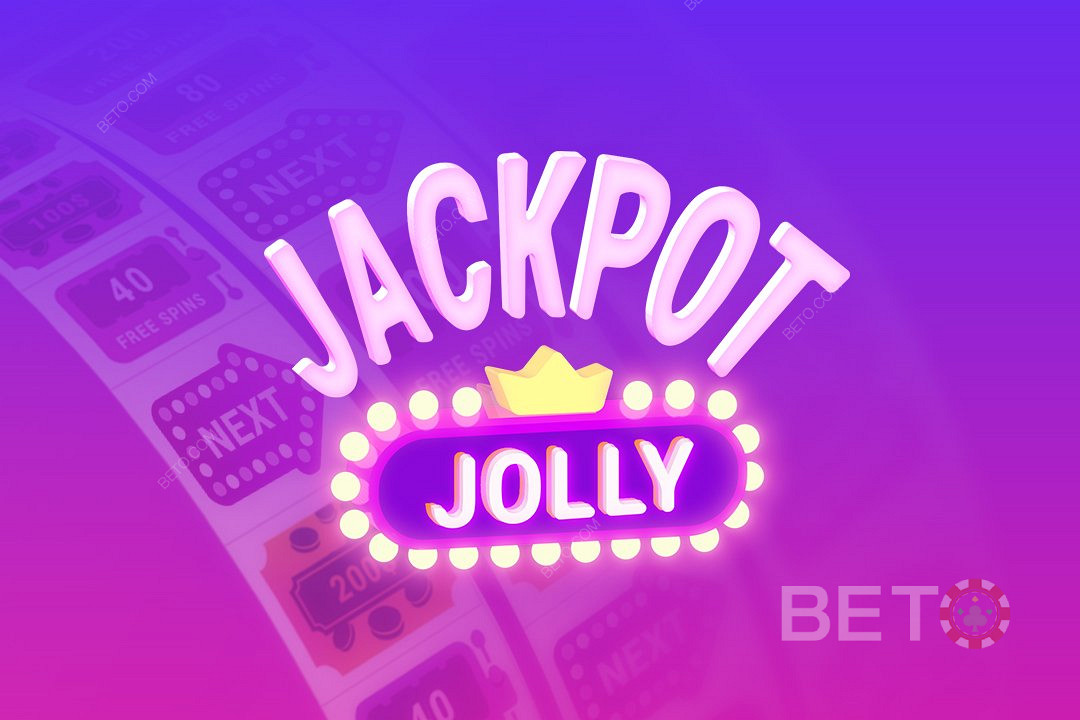 PlayOJO adheres to Aussie gambling regulations and fair play.