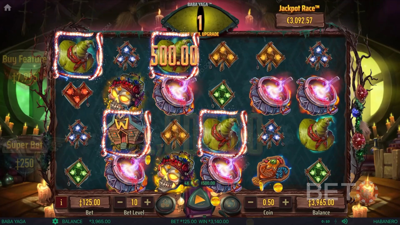 How to Play Habanero