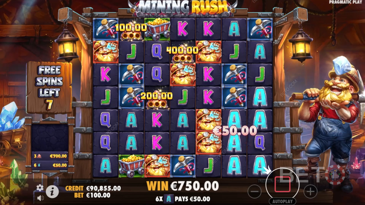 How to Play Pragmatic Play