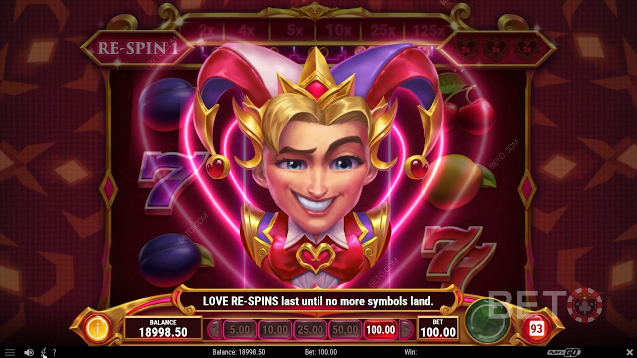 Get smitten with Play