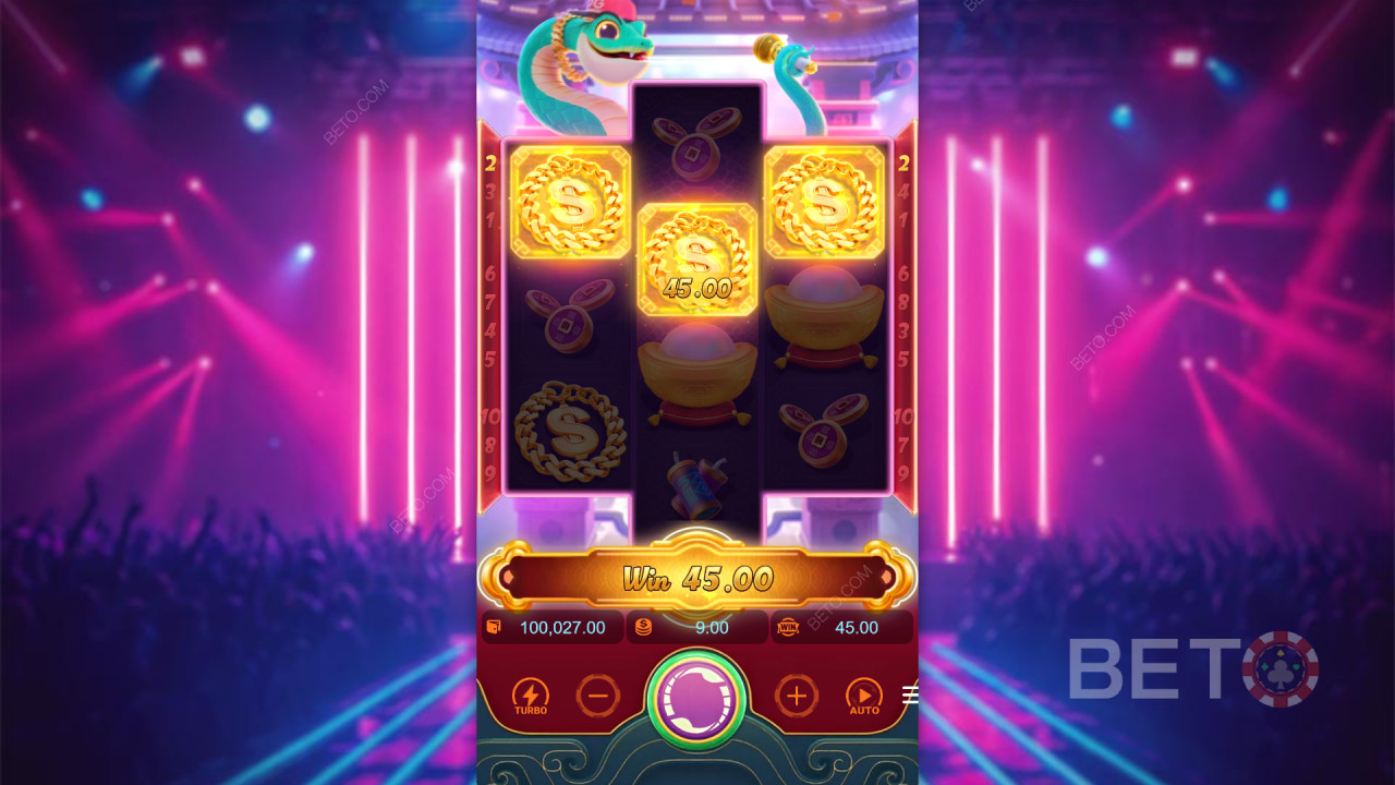 How to Play PG Soft