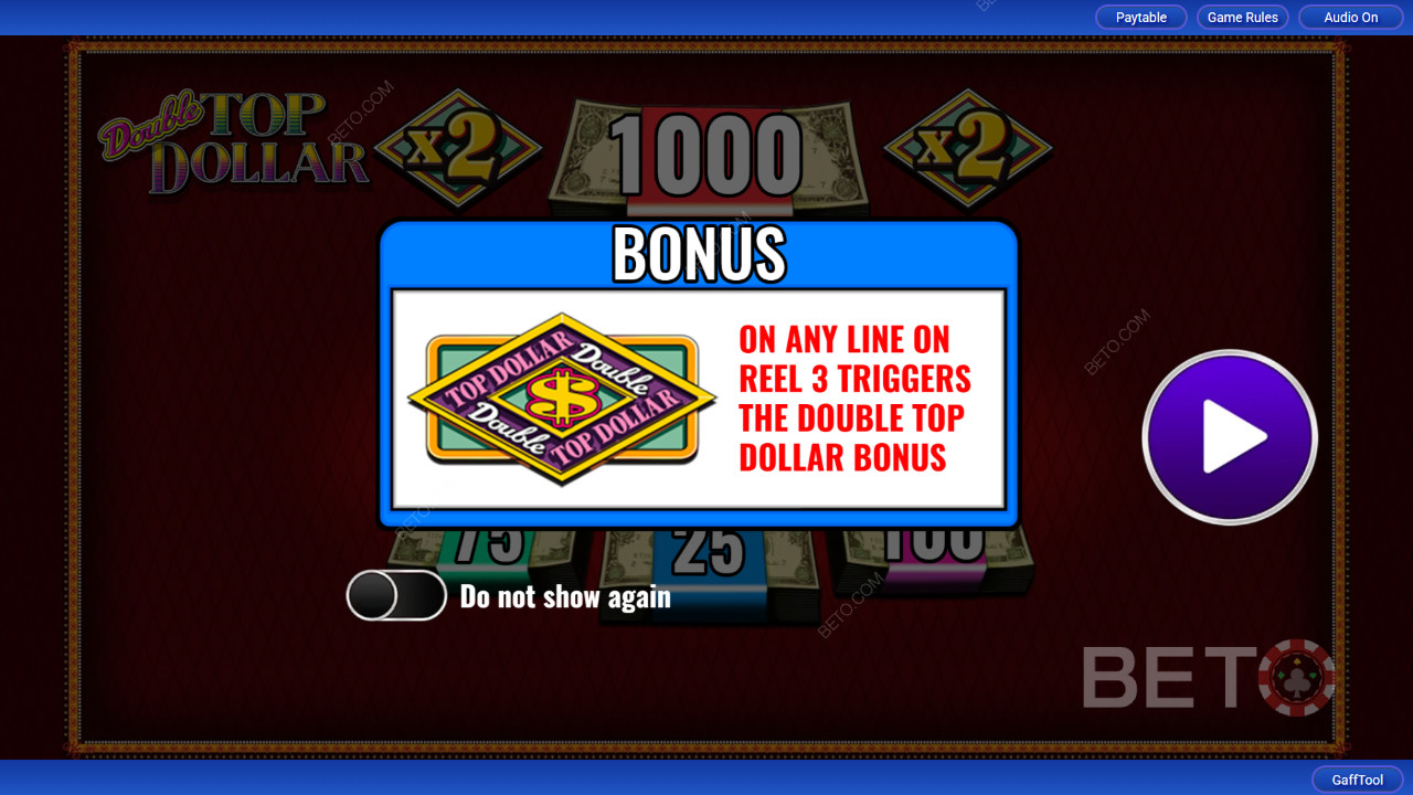 Aussie Retro Charm: Classic Pokie Vibes