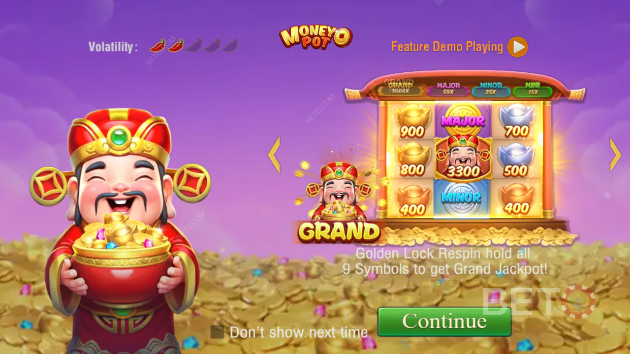 Cracking TaDa Gaming