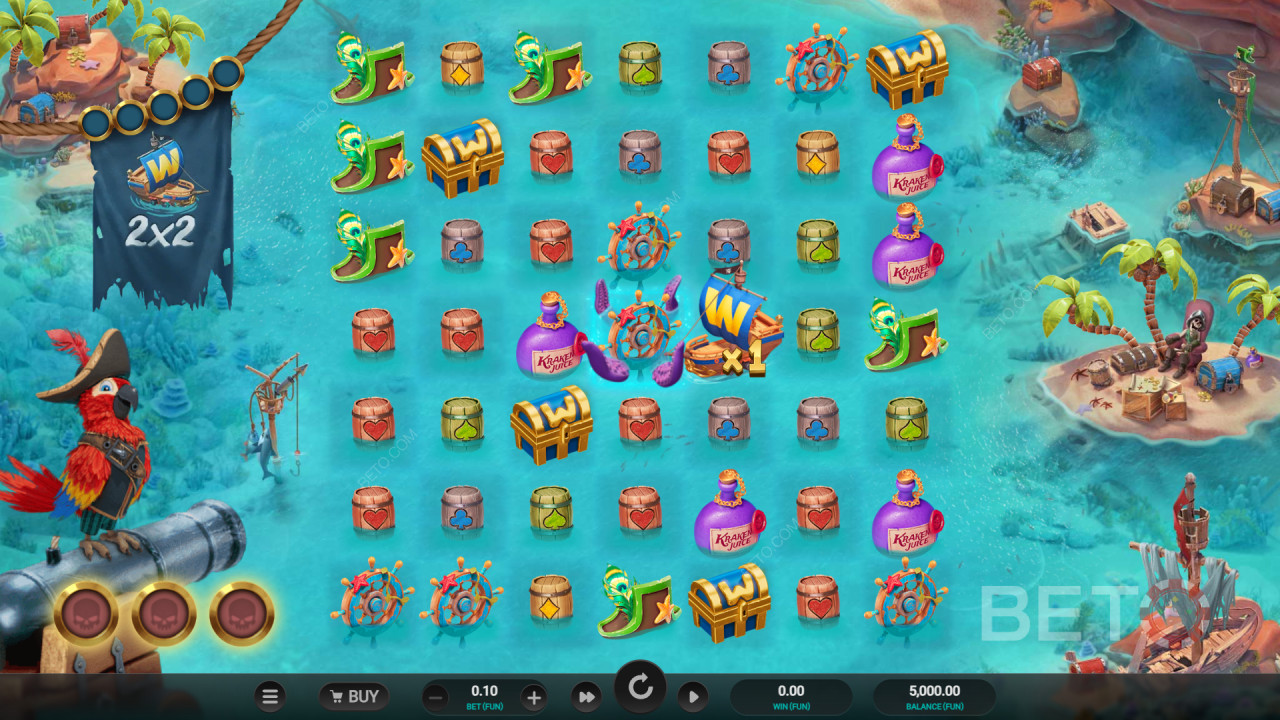 How to Play Relax Gaming