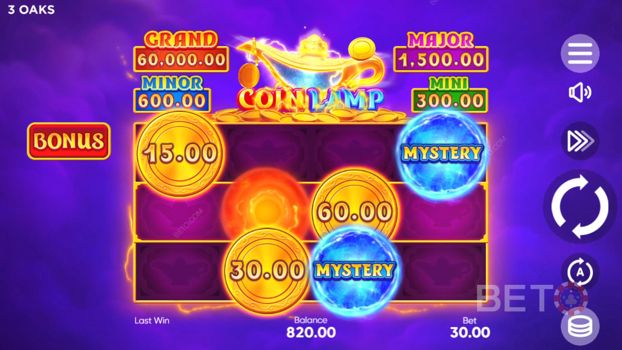 Aussie Guide to 3 Oaks Gaming