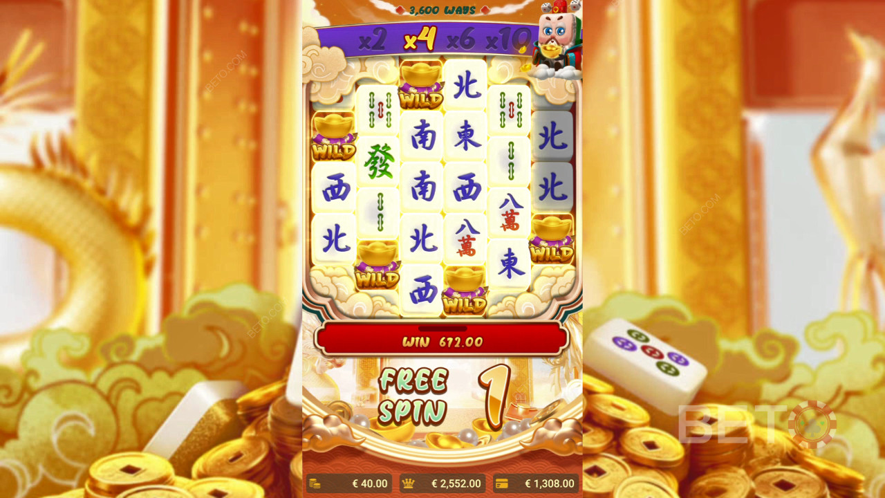 Mastering Mahjong Riches: A True Blue Aussie Guide