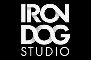 Iron Dog Studio ᐈ Play Free Pokies ✚ Review (2025)