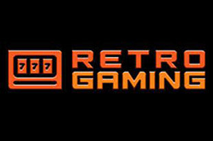 Retro Gaming ᐈ Play Free Pokies ✚ Review (2025)