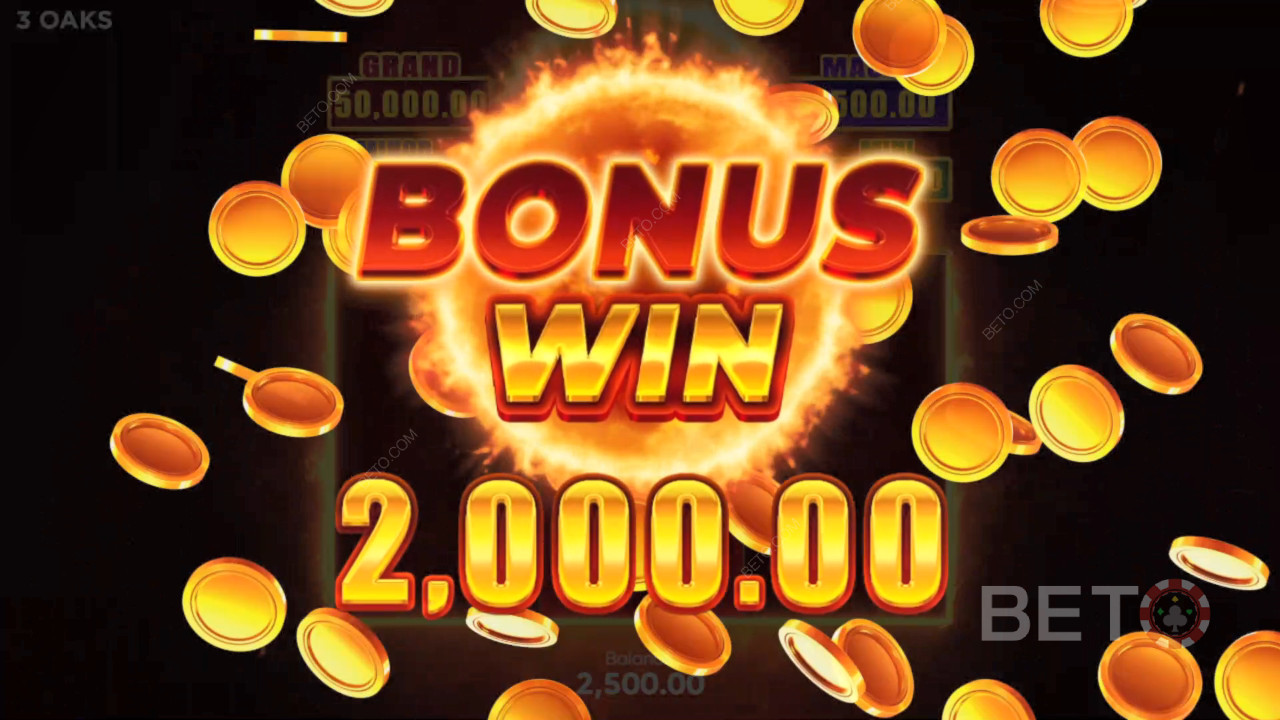 Snag 1,000x Your Wager in the Power Sun Online Pokie!