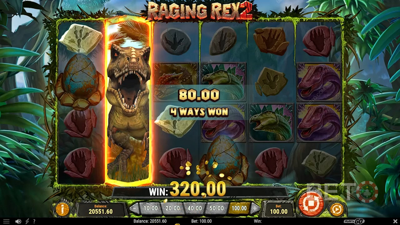 Newest Casinos - Fresh Sites for 2025