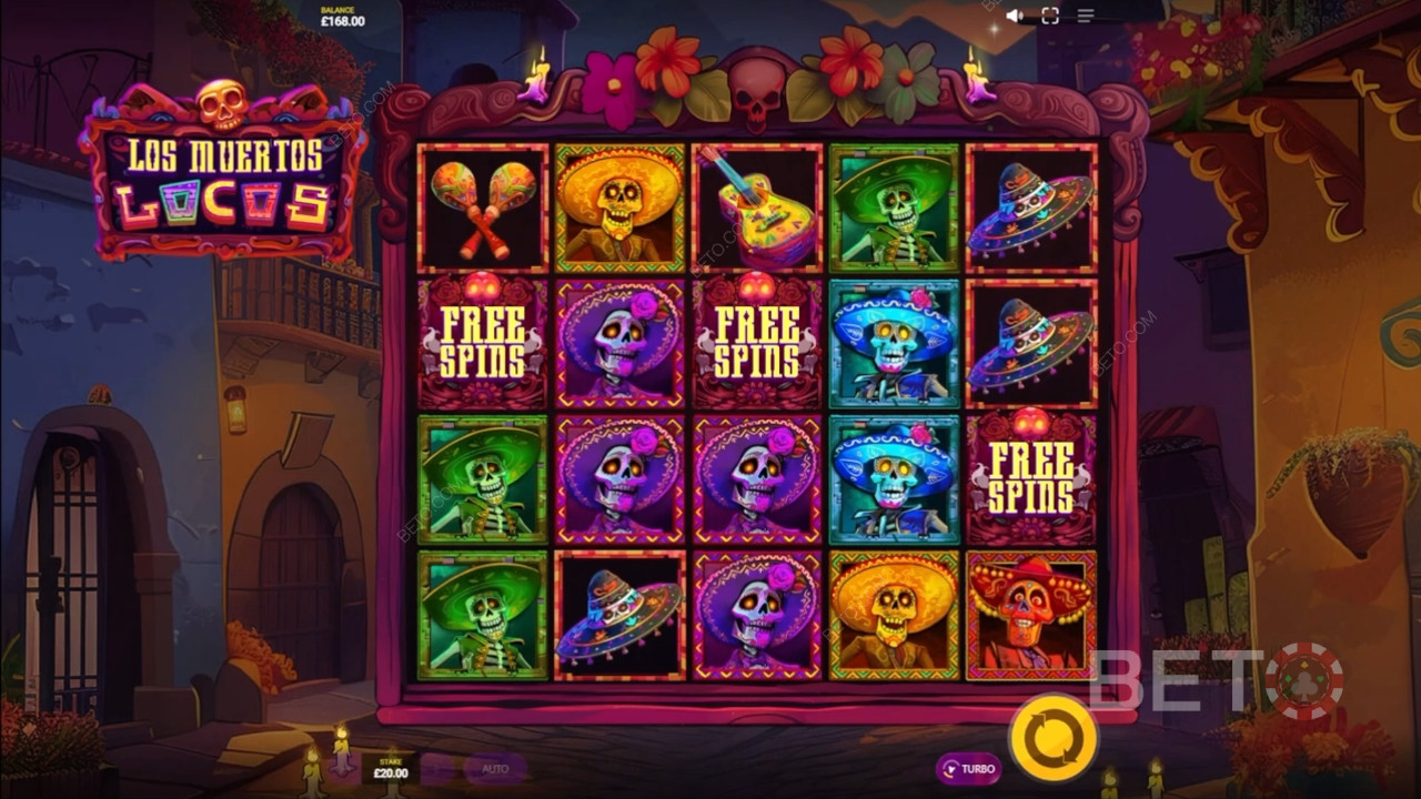 All Newest Free Pokies in August 2025