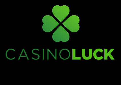 CasinoLuck Casino Review